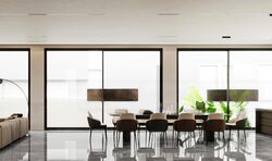 Jalan Sukachita (D13), Detached #466658991